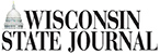 Wisconsin State Journal